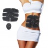 Body slimming & shaper machine - electronic wireless muscle stimulator massagerMassage