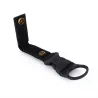Militär Nylon Schnalle Haken - Wasserflasche Halter