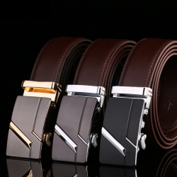Luxury genuine leather beltBelts