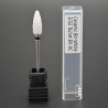 Ceramic nail drill bits for electric manicure machine - spare partNail drills