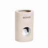 Automatic toothpaste dispenserBathroom & Toilet