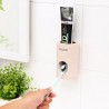 Automatic toothpaste dispenserBathroom & Toilet