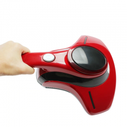 Handstaubsauger - Mini UV Sterilisator