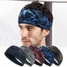Sport & fitness headband - unisexBicycle