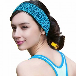 Sport & Fitness Stirnband - unisex