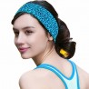 Sport & Fitness Stirnband - unisex