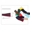 Sport & Fitness Stirnband - unisex