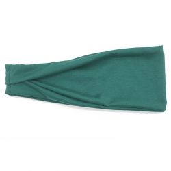 Sport & Fitness Stirnband - unisex