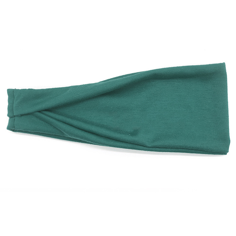 Sport & Fitness Stirnband - unisex