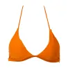 Sexy Bikini BH mit Push-up
