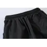Multi-Pocket Hip-Hop Hose