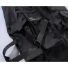 Multi-pocket hip-hop trousersMen's fashion