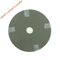 Tabbing tire - PV ribbon for solar cells - panel solder 200mSolar lighting