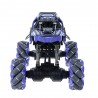 SuLong Toys 3355 1/12 2.4G 2WD Stunt RC Car with LED light - RTR modelCars
