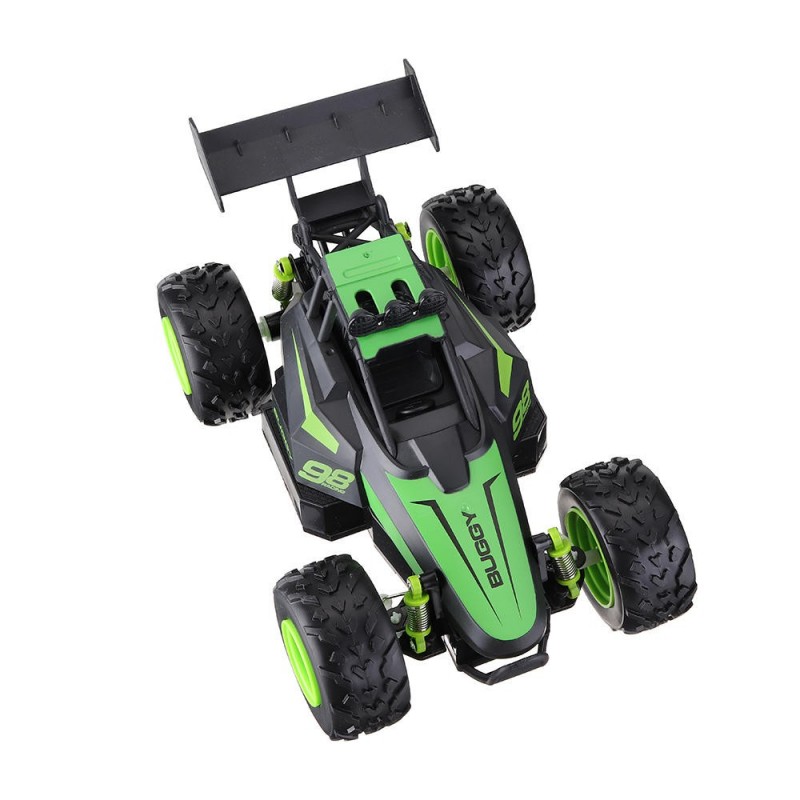 898 1/14 2.4G 4CH 2WD - RC carCars