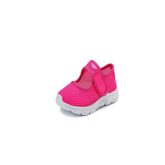 Weiche, atmungsaktive Mesh-Schuhe
