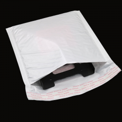 Bubble envelope - waterproof bags 50 pcsOffice