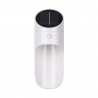 6V 15 LED wasserdicht IP65 Solar Wandleuchte mit Sensor