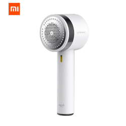 Xiaomi Deerma 7000r/min - Lint Remover - Kleidung Trimmer mit USB-Ladegerät