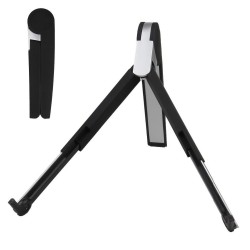 Adjustable portable stand for laptopAccessories