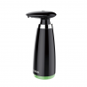 Automatic touch-less soap dispenser with infrared sensor 350mlBathroom & Toilet