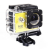 G22 action camera - 1080P digital video - waterproofAction Cameras