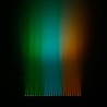 80W RGBW 4 in 1 LED bar - laser stage lamp - backlight - disco lightStage & events lighting