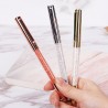 Ballpoint pen with diamond crystalsPens & Pencils