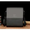 Leather crossbody & shoulder bag setBags
