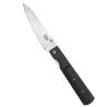 Klappmesser - 440A Edelstahl