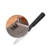 Klappmesser - 440A Edelstahl