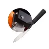 Klappmesser - 440A Edelstahl