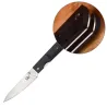 Klappmesser - 440A Edelstahl