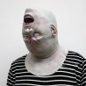 Zombie - full face Halloween maskMasks