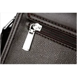 Vintage classic crossbody & shoulder leather bagBags
