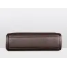 Vintage classic crossbody & shoulder leather bagBags