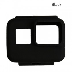 Silikon Schutzhülle für GoPro Hero 5 6 7