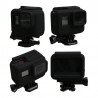 Silikon Schutzhülle für GoPro Hero 5 6 7