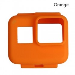 Silikon Schutzhülle für GoPro Hero 5 6 7