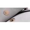Retro leather crossbody & shoulder bagHandbags
