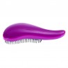 Anti-static comb - hair brush - detangling - massageHair