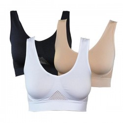 Posture Corrector - Aufzüge Fitness-BH