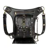 Steampunk & gothick waterproof bag - unisexBags