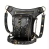 Steampunk & gothick waterproof bag - unisexBags