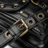 Steampunk & gothick waterproof bag - unisexBags