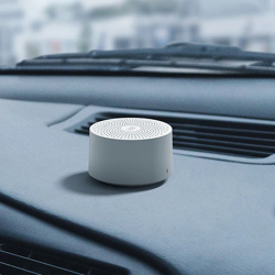 Xiaomi AI Bluetooth mini speaker - waterproofBluetooth speakers