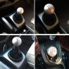 5/6 speeds - manual - gear shift knob for Honda Civic City CRVGear shift knobs