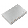 2.5'' hard disk Caddy - 15mm SSD HDD external SATA hard drive enclosure - USB 3.0External storage