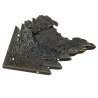 Decorative antique corner protectors 12 piecesFurniture