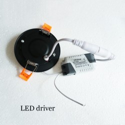 Iron pipe - wall mounted lampWall lights